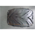 Покрышка ATV 21X7-10 22X7-10 24X8-12 25X8-12